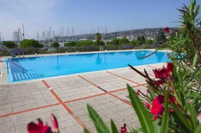 Stella Blue Floating House Portoroz Hotel ภายนอก รูปภาพ